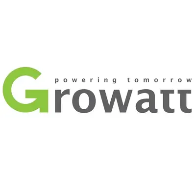 Growatt