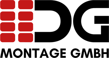 D.G. Montage GmbH