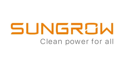 Sungrow